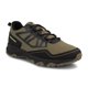 thumbnail image 2 of Zapatilla Outdoor Weinbrenner Hombre Magma Verde, 2 of 5