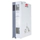 thumbnail image 2 of Calefont Tiro Natural 7 Litros Gas Natural Winter, 2 of 8