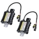thumbnail image 2 of Reemplazo de balasto HID, 2 uds, 12V 35W/55W, para luz de xenón H1 H7 H8 35W, 2 of 3