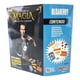 thumbnail image 1 of Juego de Magia Jean Paul Olhaberry - Juguetes Perrot, 1 of 3