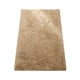 thumbnail image 5 of Alfombra Shaggy Peluda Extra Suave VERANO / INVIERNO 240 x 200 cm, 5 of 5