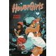 thumbnail image 1 of Reservar Bloomsbury YA HoverGirls, 1 of 1