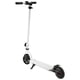 thumbnail image 1 of Scooter Electrico, 1 of 8