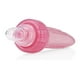 thumbnail image 2 of Papillero Mini Squeeze Feeder, 2 of 4