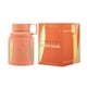thumbnail image 2 of Perfume Armaf Odyssey Li'Chi Lush 100 ml Unisex, 2 of 3