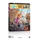 thumbnail image 1 of Película Disney Zootopia 2 UHD BD Combo Steelbook, 1 of 6