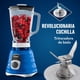 thumbnail image 5 of Licuadora Azul 3 Velocidades 1.25 Litros BLST4134, 5 of 7