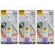 thumbnail image 1 of Pegamento Scotch 47 ml (Pack de 3) con Aplicador de Doble Punta, 1 of 5