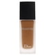 thumbnail image 2 of Dior Siempre Fundación Spf - N Neutral De Para es - Fundación, 2 of 4