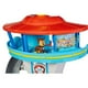 thumbnail image 5 of Juguete Preescolar Torre con Mirador., 5 of 5