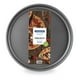 thumbnail image 2 of Molde De Pizza 30 cm, 2 of 2