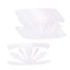 thumbnail image 1 of 10x Inserciones De Gorras De Béisbol Soporte De Sombrero Duradero Para Gorra De Béisbol De Dormitorio, 1 of 5
