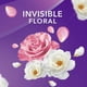 thumbnail image 5 of Desodorante Barra Lady Speed Stick Floral Protección Prolongada Mujer, 45 g, 5 of 11