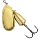 thumbnail image 1 of Spinner Cucharita 6g 5cm 2 Rapala Blue Fox Vibrax Bf2g Gold, 1 of 5