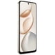 thumbnail image 2 of Smartphone Honor 400 Smart Desert Gold 6GB + 256GB, 2 of 9