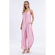 thumbnail image 1 of Enterito Premium Casual Fiesta Pabilos Primavera Verano Mujer 252, 1 of 3