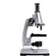 thumbnail image 1 of Microscopio 900x, 1 of 4