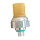 thumbnail image 3 of Sensor De Suspensión Neumática LR084274 Durable Para Land Rover LR3 LR4 Sport LR3, 3 of 5