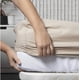 thumbnail image 3 of Sábana Bajera Beige, 3 of 3