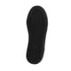 thumbnail image 4 of Zapatilla Hombre Court Classic Vulc Negro Puma, 4 of 4