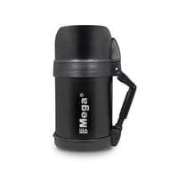 Oem - Termo De Comida Termico Acero Inoxidable 800Ml