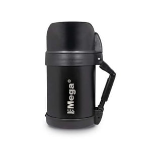 Oem - Termo De Comida Termico Acero Inoxidable 800Ml