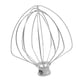 thumbnail image 2 of Accesorio De Batidor De Alambre Accesorio De Cocina Para KL26M8X, KT2651X, KP26N9X, 2 of 3
