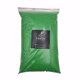 thumbnail image 3 of Cuarzo Granulado Pigmentado Decorativo Color Verde Claro, 3 of 3