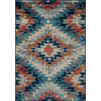 Cannon - Alfombra Tánger L 160X235 Cms