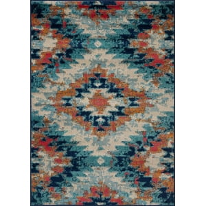 Cannon - Alfombra Tánger Xl 200X285 Cms