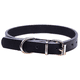 thumbnail image 1 of Correa de repuesto para collar de perro impermeable para mascotas, para collar de choque y cerca, fácil de limpiar, sin olor., 1 of 5