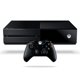 thumbnail image 5 of Consola Xbox One 500 GB + Juego Descargable FIFA 17, 5 of 6