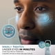 thumbnail image 3 of Máscara facial LED Shark CryoGlow roja, azul e infrarroja USB-C, 3 of 9