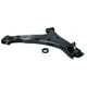 thumbnail image 1 of Par De Bandejas Suzuki Grand Vitara 06/13, 1 of 2
