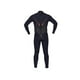 thumbnail image 3 of Traje Surf modelo Mega Strech 4/3 mm, 3 of 3