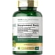 thumbnail image 3 of Suplemento Sulforaphane 180 Cápsulas, 3 of 3