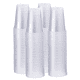 thumbnail image 1 of Vasos Plásticos 16oz Desechables Pack 50und Cotillón  Vaso Transparente, 1 of 2
