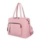 thumbnail image 2 of Bolso de Viaje Secret Galicia ST6 L Rosado, 2 of 6