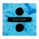 thumbnail image 1 of Vinilo Ed Sheeran / Divide 2lp, 1 of 2