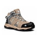 thumbnail image 1 of Calzado de Seguridad Quebec Pro San Lorenzo Light, 1 of 2