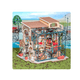 thumbnail image 1 of Taller de Costura Lisa Miniatura Armable, 1 of 4