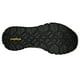 thumbnail image 4 of Zapatilla Seguridad Skechers Raylan, 4 of 5