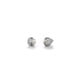 thumbnail image 1 of AROS JUBE04458JWRHT-U PLATEADO MUJER GUESS, 1 of 1