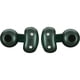 thumbnail image 3 of Auriculares Motorola Moto Buds Loop ANC Bose Verde, 3 of 3