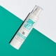 thumbnail image 3 of Bh Shine Heist Cream 100 Ml, 3 of 3