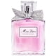 thumbnail image 4 of Miss Dior Blooming Bouquet EDT 100ML Mujer, 4 of 5