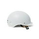 thumbnail image 4 of Casco de Bicicleta y Skate Thousand Heritage gris L, 4 of 8