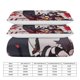 thumbnail image 2 of Helluva Boss Series3 Pieces Bedding Se Soft Comforter Se Decor Bedroom Gif, 2 of 5