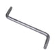 thumbnail image 5 of Llave para Tapón de Drenaje, Llave de Cabeza Cuadrada, Herramienta Manual Ligera Profesional, Removedor de Tornillos, Piezas de Repuesto, Alto Rendimi, 5 of 5