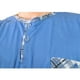 thumbnail image 5 of Pijama Hombre Verano Polera Manga Corta 540, 5 of 5